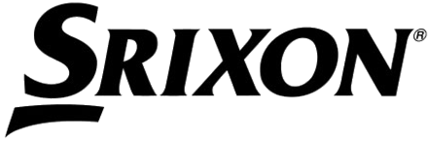 Logo de Srixon
